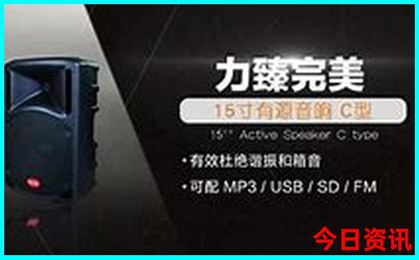 大连哪里好玩的景点推荐