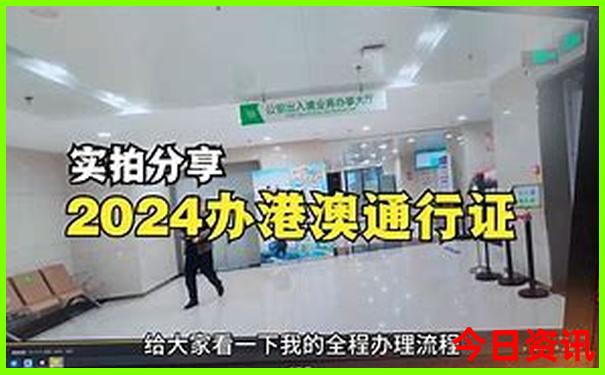 贵州哪个城市适合旅游
