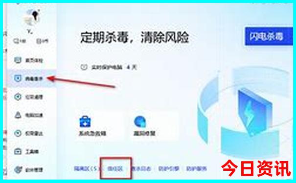 河池周边游玩景点推荐