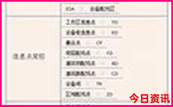 黑龙江省内旅游景点排行榜前十名