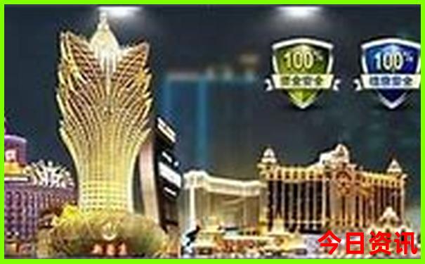 大理一日游怎么安排