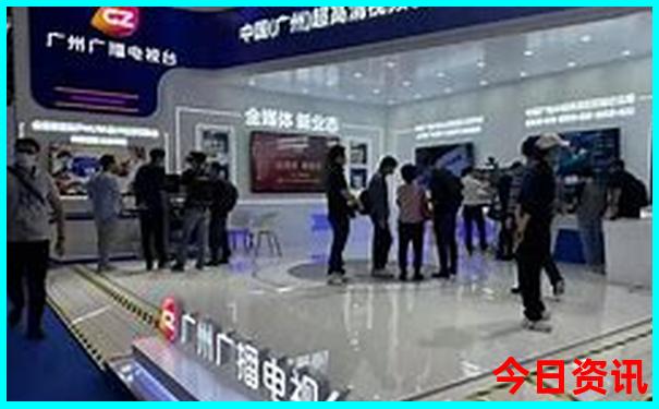 河北旅游攻略必去景点推荐